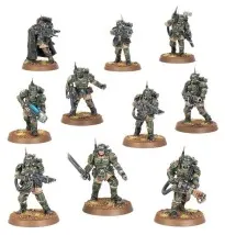 Astra-Militarum-Karskin-x10-Figurines