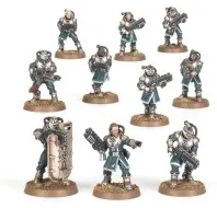 Imperial-Agents-Sapeurs-de-la-Marine-Imperiale-x10-Figurines