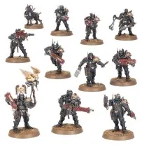 imperial-agents-escouade-d-exaction-x11-figurines