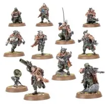 Kill-Team-Escouade-Spectre-x11-Figurines