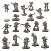 necromunda-orlock-underhive-crew-x18-figurines