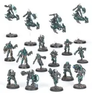 necromunda-van-saar-underhive-crew-x16-figurines