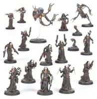 necromunda-delaque-underhive-crew-x17-figurines