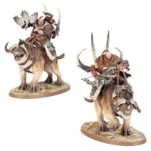 Ogor-Mawtribes-Pillards-sur-Mutilantes-x2-Figurines