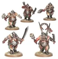 Ogor-Mawtribes-Gloutons-x5-Figurines