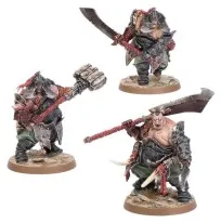 Ogor-Mawtribes-Ventres-Durs-x3-Figurines