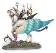 Cities of Sigmar: Erasmus Zonn, l’Éclairé