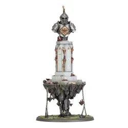 Cities of Sigmar: Triomphe de l’Éophore