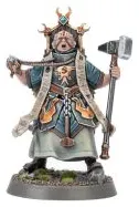 copy ofCities of Sigmar: Mageglas d’Améthyste