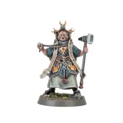 copy ofCities of Sigmar: Mageglas d’Améthyste
