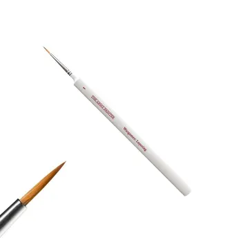Wargamer: Layering Brush