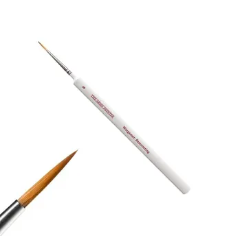Wargamer: Basecoating Brush