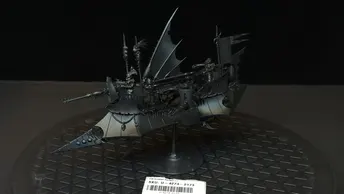 Warhammer 40k Drukhari Ravager x1