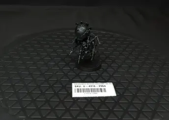 Age of Sigmar Kharadron Overlords Endrinmaster with Dirigible Suit x1