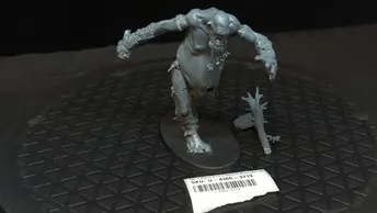 Age of Sigmar Sons of Behemat Mancrusher Gargant x1