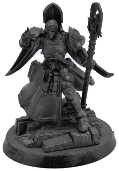 STORMCAST ETERNALS Knight Arcanum #1 Warhammer Sigmar 0892