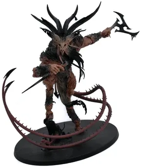 SKAVEN Verminlord Deceiver #1 Warhammer Sigmar 1738