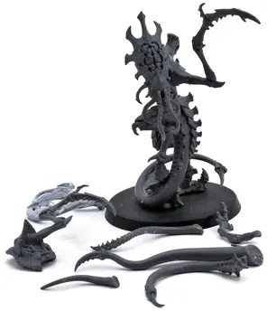 TYRANIDS Neurolictor #1 Warhammer 40K 2735