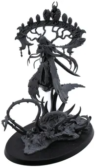 SYLVANETH Warsong Revenant #1 Warhammer Sigmar 3381