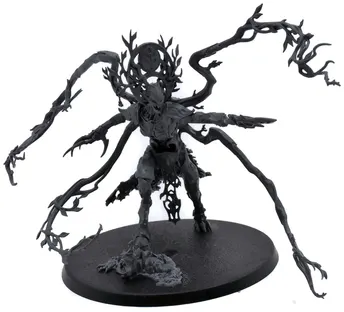 Games Workshop Sylvaneth: Lady Of Vines