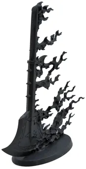 SCENERY & TERRAIN Aethervoid Pendulum #1 Warhammer Sigmar Spell 3534