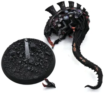 TYRANIDS Malanthrope #1 FORGE WORLD Warhammer 40K 4050