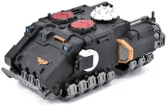 DARK ANGELS Primaris Impulsor #1 Warhammer 40K 4234