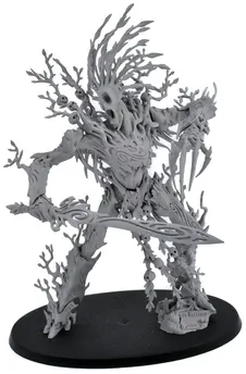 SYLVANETH Spirit Of Durthu #1 Warhammer Sigmar 4326