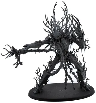 SYLVANETH Treelord Ancient #1 Warhammer Sigmar 4371