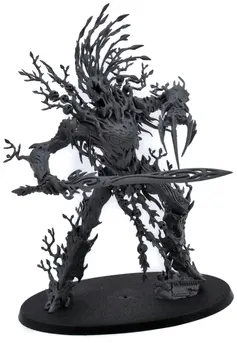 SYLVANETH Spirit Of Durthu #2 Warhammer Sigmar 4357