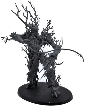 SYLVANETH Treelord #1 Warhammer Sigmar 4401