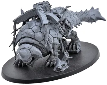 SERAPHON Bastiladon #5 Warhammer Sigmar 5675