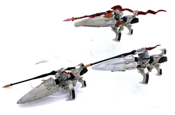 AELDARI 3 Shinning Spear #1 Warhammer 40K 0389