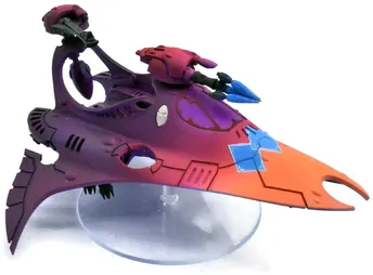 AELDARI Voidweaver #1 Warhammer 40K 9391