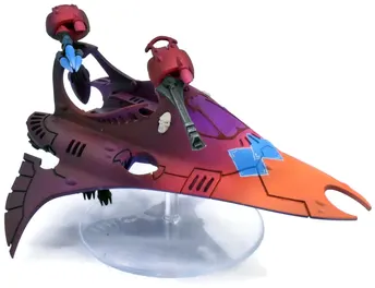 AELDARI 1 Starweaver #1 Warhammer 40K 9452
