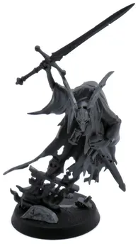 NIGHTHAUNT Knight of Shrouds #1 Sigmar 9810