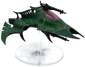 DRUKHARI Venom #1 Warhammer 40K 0236