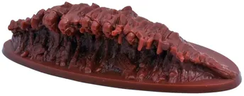 SCENERY & TERRAIN Suffocating Gravetide #1 Warhammer Sigmar 8091
