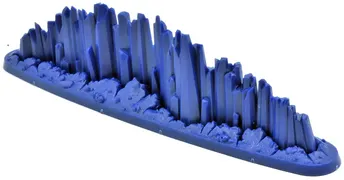 Malign Sorcery Prismatic Palisade #1 Warhammer Sigmar 8206