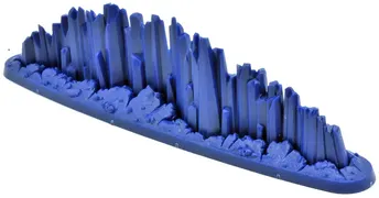 Malign Sorcery Prismatic Palisade #1 Warhammer Sigmar 8206