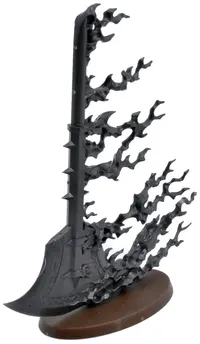 Malign Sorcery Aethervoid Pendulum #1 Warhammer Sigmar 8244