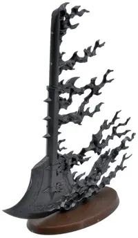 Malign Sorcery Aethervoid Pendulum #1 Warhammer Sigmar 8244