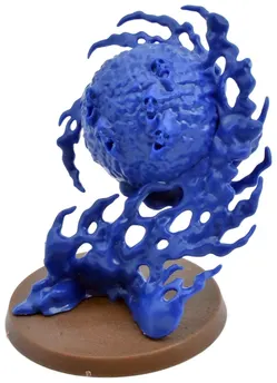 Malign Sorcery Malevolant Maelstrom #1 Warhammer Sigmar 8275