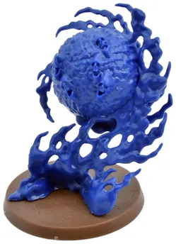 Malign Sorcery Malevolant Maelstrom #1 Warhammer Sigmar 8275