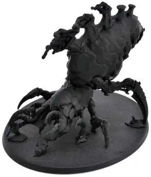 TYRANIDS Psychophage #2 Warhammer 40K 8664