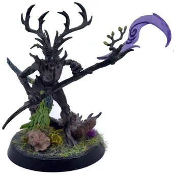 SYLVANETH Branchwych #1 Warhammer Sigmar 2548