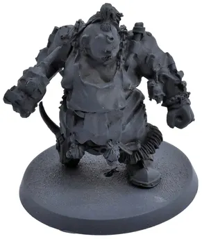 OGOR MAWTRIBES Butcher #1 Sigmar 3089