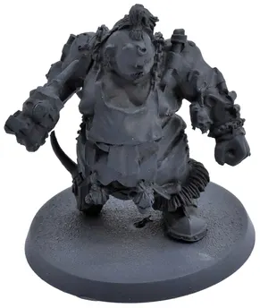 OGOR MAWTRIBES Butcher #1 Sigmar 3089