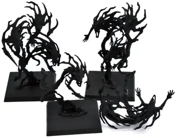 NIGHTHAUNT 3 Spirit Hosts #2 Warhammer Sigmar 3927