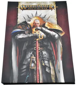 Skaventide Metal Tokens #1 Warhammer Sigmar 4191